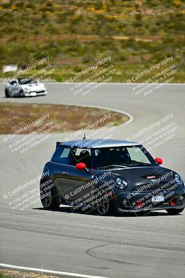 media/Apr-06-2024-Extreme Speed (Sat) [[3431b70655]]/Blue-Beginner/Session 2-The Balcony/
